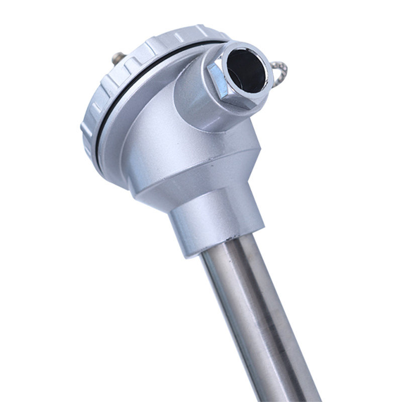 K/E/J/T/N Type termoelement