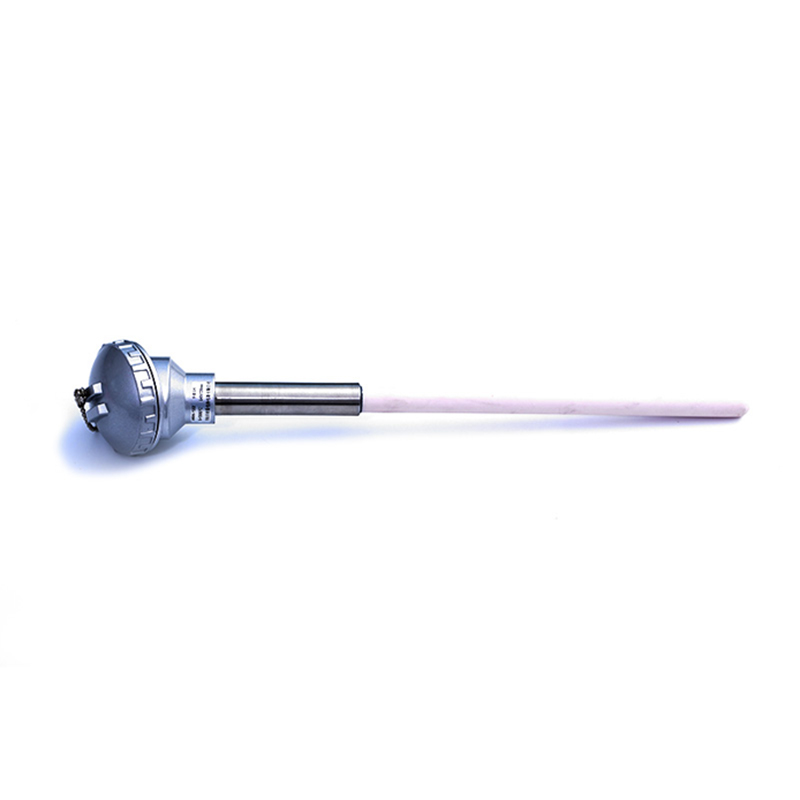 K/E/J/T/N Type termoelement