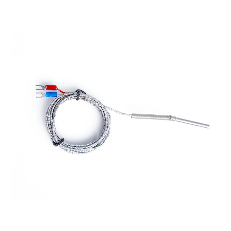 S/b/r type pt-rh termoelement