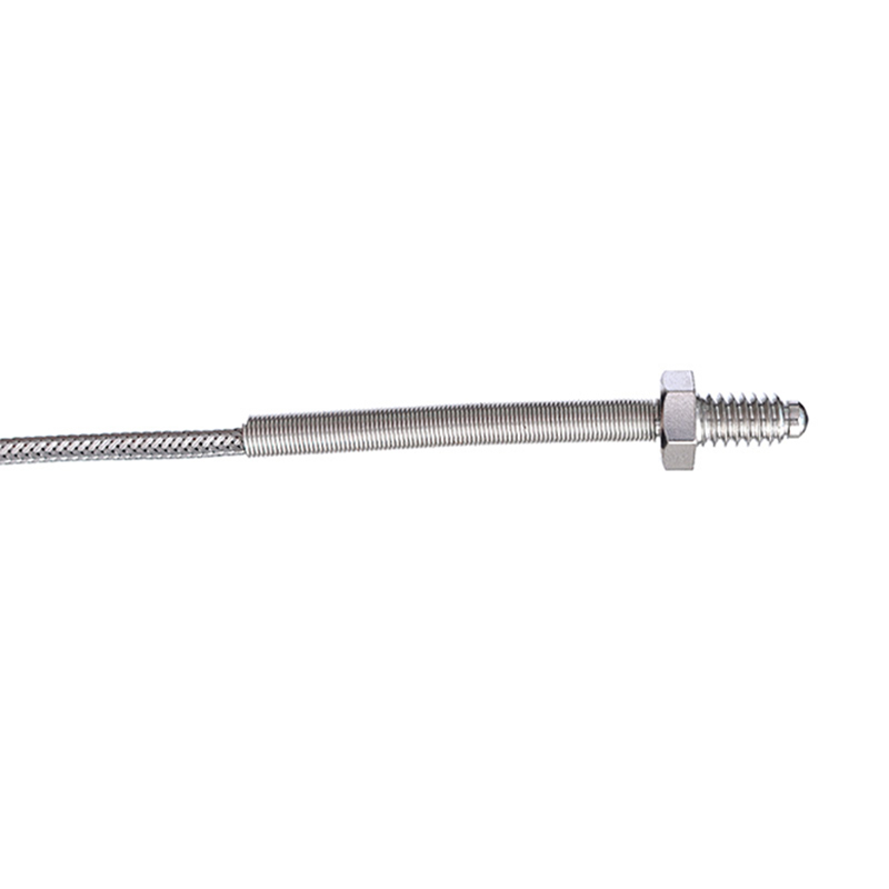 K/E/J/T/N Type termoelement