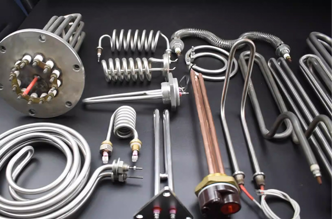 Forebyggende tiltak for sensorvarmefeil