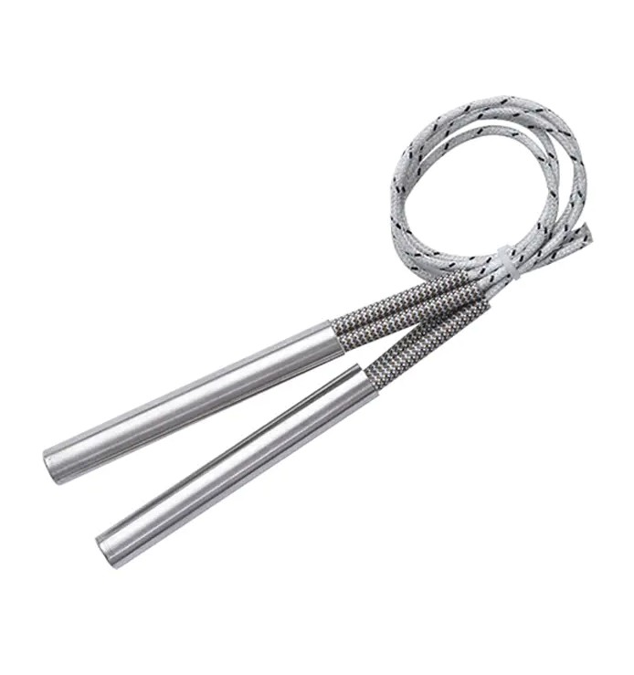 Kassettvarmere i ladestasjoner for elektrisk kjøretøy: Balansering av rask oppvarming og temperaturkontroll presisjon