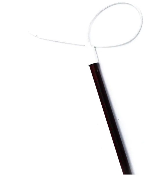 Infrarød varmeapparat: Den nyskapende teknologien i moderne oppvarmingsløsninger