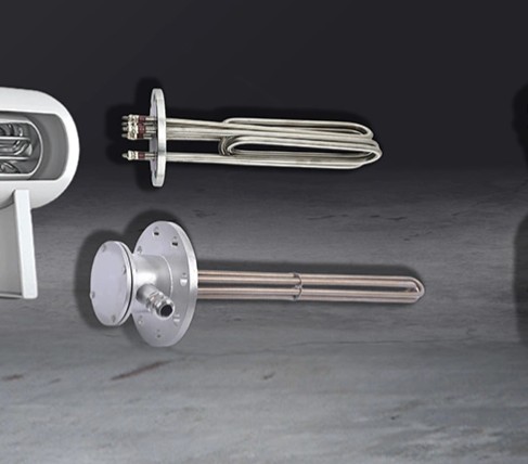 Elektrisk varmeelement: Den usungne helten fra moderne oppvarmingsløsninger