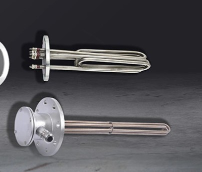 Elektrisk varmeelement: hjertet av moderne oppvarmingsteknologi