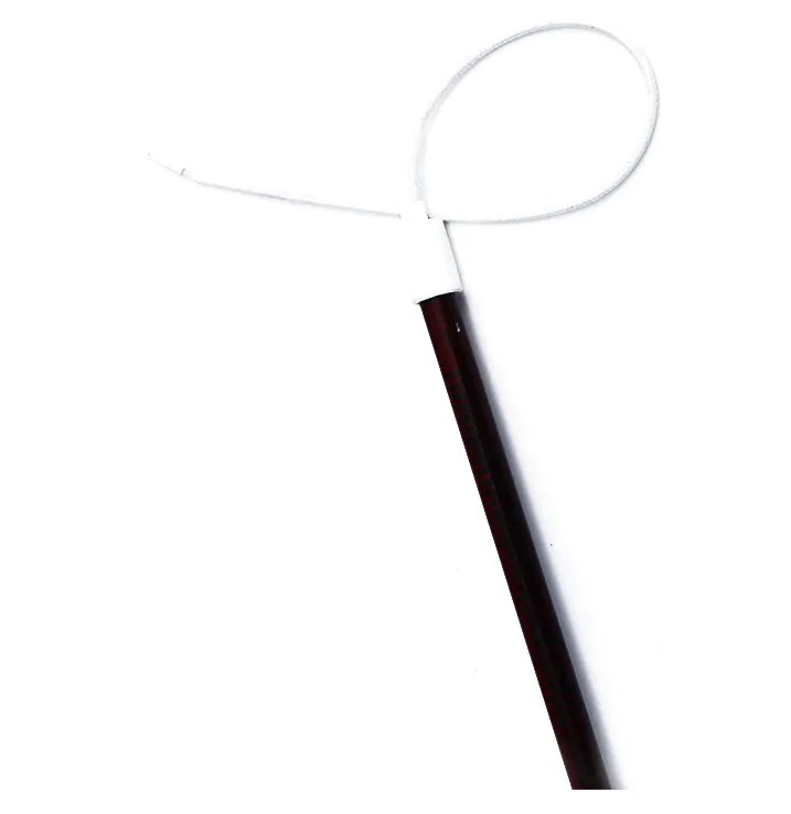 Infrarød varmeelement: Hemmeligheten og anvendelsen av infrarøde varmeelementer