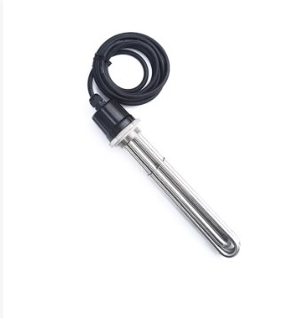 Nedsenkningsflensovner: KJernekraften til Industrial Temperaturkontroll