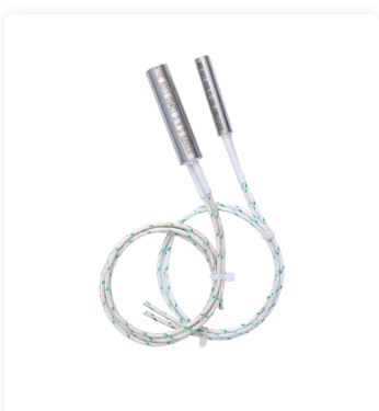 KassettVarmVarmeelement: Den Skjulte Kjernen I Industriell Oppvarming