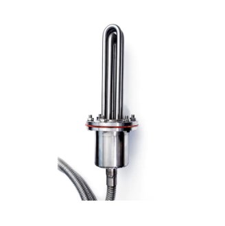 Hvorfor er flensvarmeren mer energieffektiv og effektiv enn tradisjonelle varmeovner?