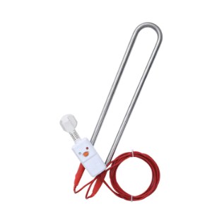 Hvordan kan industrielle varmeovner forbedre produksjonseffektiviteten?