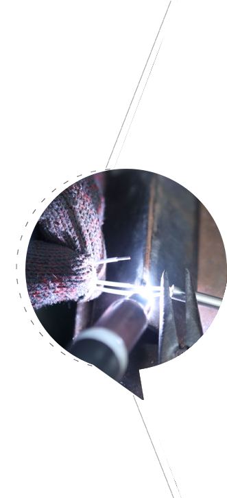 Xinghua Yading Electric Heat Appliance Co., Ltd