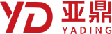 Xinghua Yading Electric Heat Appliance Co., Ltd